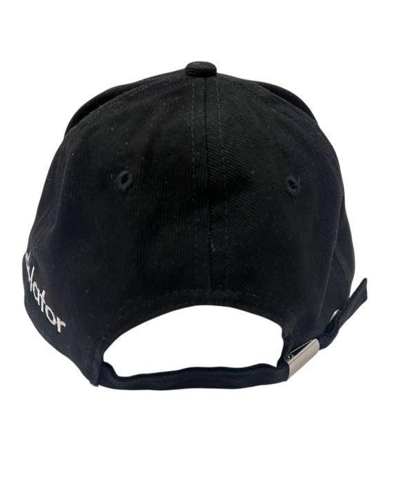 Gorra - Imagen 3