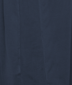 Camiseta técnica azul marino - Imagen 4