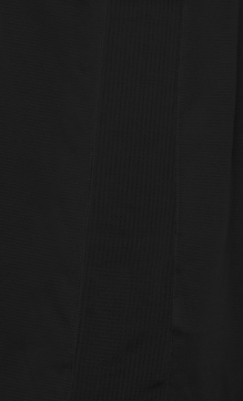 Camiseta técnica negra - Imagen 4